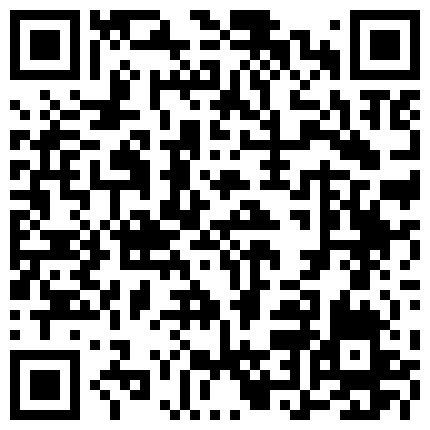 内蒙人~刘艳~空姐啪啪流出，可惜未露脸，看身材是真不错，还挺骚的，无套骑乘，淫水多，叫声是真骚！的二维码