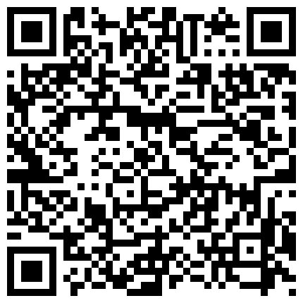 Карулин Ю.А., Черданцева Т.З._Основной курс итальянского языка_2003.pdf的二维码