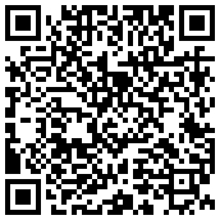 真空黑丝圆点连衣裙披肩长发清纯美丽动人肉棒吃硬扭臀晃腰挑逗入洞直接肛交射里面很有撸点1080P原版的二维码