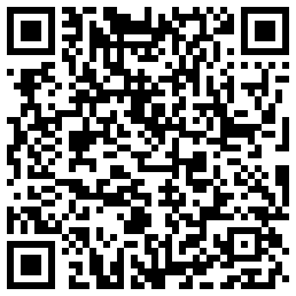 007711.xyz 路边店花200元找到一个身材好高颜值的小姐而且是个馒头B毛很少720P高清无水印的二维码