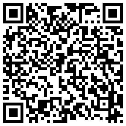 668800.xyz 晞晞宝贝玩着玩着我妈突然进来了，我闺蜜当时在玩，我没玩，结果我妈走了之后，我被绊倒了，然后就坐在了炮机的二维码