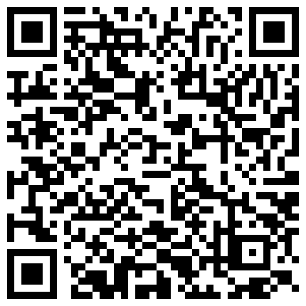 661188.xyz 笑死 白手套天使帮盲人打手枪 最后擦枪走火直接干到鲍鱼外翻流汁的二维码