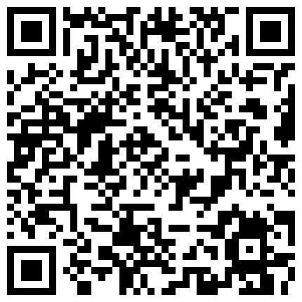 狗头萝莉直播录屏.2021-01-24-16.28.13~01-26-23.10.45的二维码