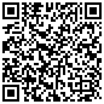 重磅稀缺_国内洗浴偷拍第19期_满分好奶子!!惊艳!! 化妆的美女，屁股特别紧实，想从后面来一下的二维码