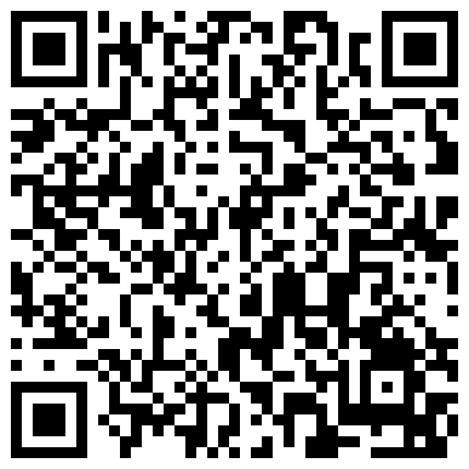 668800.xyz 回归大自然性爱 和极品丰臀女友郊外野战 后入不停撞击美臀 回到家接着操 高清私拍67P 高清1080P原版无水印的二维码