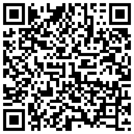 UFC Fight Night 88. Almeida vs. Garbrandt.   29.05.2016.576i.ts的二维码