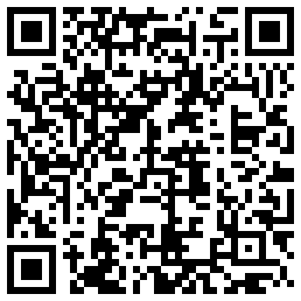 253239.xyz 漂亮一字马新人主播弟弟 收费骚舞自慰洗澡秀 清纯漂亮 很是诱人的二维码