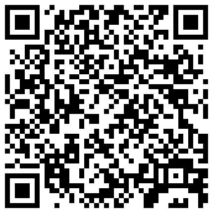 668800.xyz 探花郎李寻欢深夜场丰满身材皮裙妹子啪啪，跪着深喉口交手指插菊花喜欢插嘴的二维码