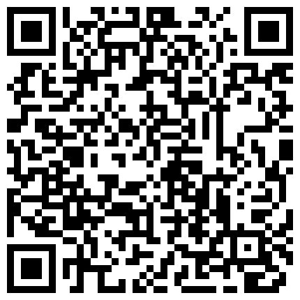 私人摄影师潜规则蜂腰美臀白嫩模特啪啪私拍，从浴室干到床上爆操内射后继续抽插浪叫不停的二维码
