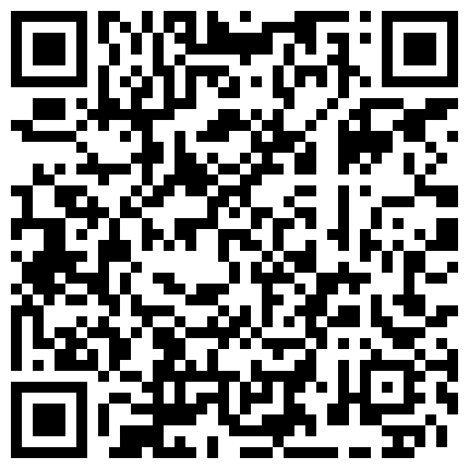 [202311-153]土豪撩骚微信视频一对一裸聊勾引抖音骚货小姐姐穿制服跳裸舞扳穴勾引土豪一共两段的二维码