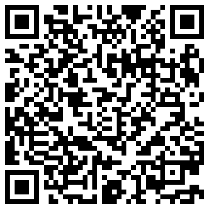 668800.xyz 【翔总足疗探花】，深夜探会所，精品少妇，娇俏脸庞，大长腿，舔逼必做项目，高潮迭起佳作的二维码