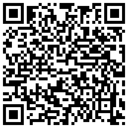 狼哥雇佣黑人留学生旺财宾馆嫖妓偷拍高价约炮颜值还不错的肉感少妇观音坐莲坐得样子很爽的二维码