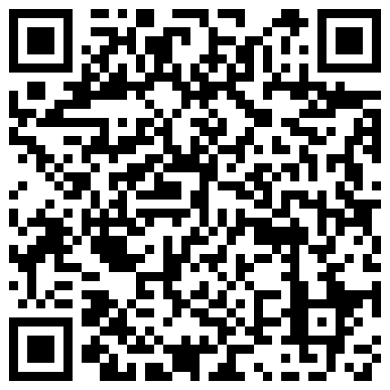 229592.xyz 神仙姐姐美到窒息梦中情人 制服诱惑跳蛋阳具大尺度互动高潮 劲爆身材极品小穴的二维码