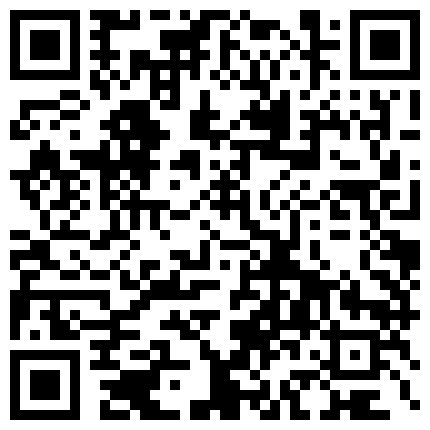 653998.xyz 【91约妹达人】泡良大神深夜约操良家离异小少妇，孤独的心饥渴的肉体，酒店激情一夜两炮得到慰藉的二维码