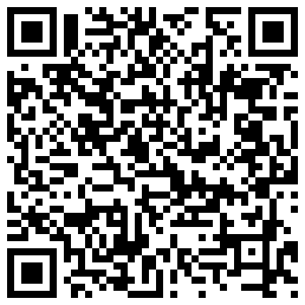 661188.xyz 黑客破解家庭摄像头高清偷拍 年轻夫妻超会舔 颜射爆头满脸都是的二维码