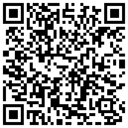骚气少妇全裸宿舍道具自慰秀 椅子上手指扣逼道具大力骑坐呻吟娇喘的二维码