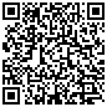 32.(Pacopacomama)(112214_293)趣味と実益を兼ねたお仕事～変態淫語連発の人妻～青葉弘子的二维码