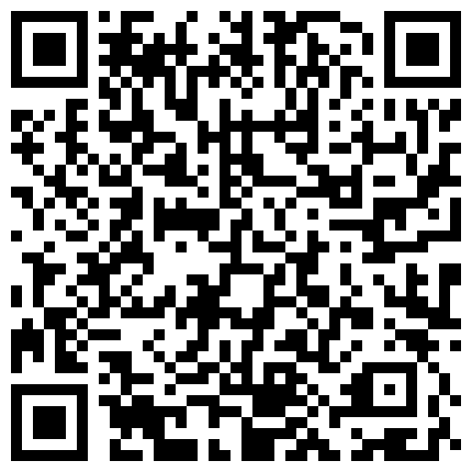 668800.xyz 高校大学生热恋情侣嗨炮娇小身材美女外表清纯内心淫荡振动棒和肉棒一起配合搞她要求射里面对白刺激1080P原版的二维码