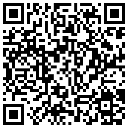 颜值不错骚气少妇情趣装黑色网袜自慰 振动棒快速抽插出水呻吟娇喘的二维码