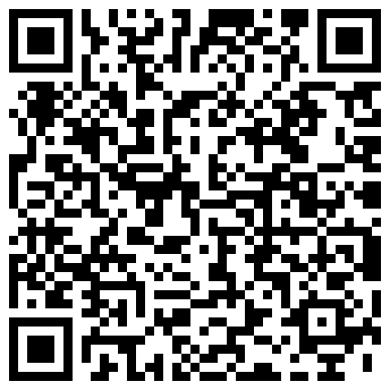 566855.xyz 新人大学生下海，【小土软乎乎】，化妆起来美美哒，出去购物逛街，刚毕业没多久，粉嫩可口的小仙女的二维码