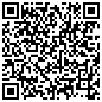 288839.xyz 爽炸了！极品小仙女被干了，【叫宝宝】，跟充气娃娃一样，00后发育得真好，前途后期，粉嫩可人的二维码