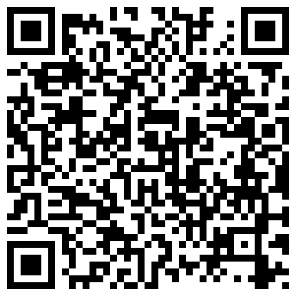 898893.xyz 大姐姐非常嗨露脸玩激情啪啪秀，奶子很大旁边还有一妹子，旁若无人舔鸡巴上位，体重也有点偏高的二维码