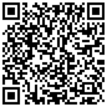 国产AV剧情《捡尸》性感丝袜妹子被杀手放入柜子里让变态客户拉出来玩SM各种姿势做爱口爆1080P高清版的二维码