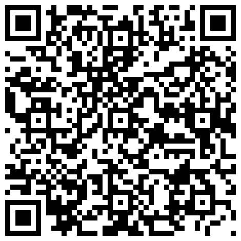 麻豆传媒映画最新国产AV佳作 吴梦梦监制 真实春药 肛交解禁 淫乱做爱实录的二维码