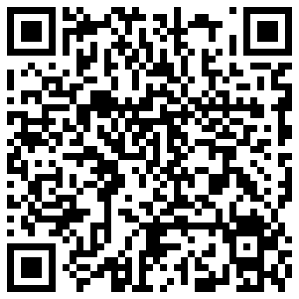 【网曝门事件】美国MMA选手性爱战斗机JAY性爱私拍流出 横扫操遍亚洲美女 蒙眼爆插虐操岛国萝莉幼师 高清1080P原版的二维码