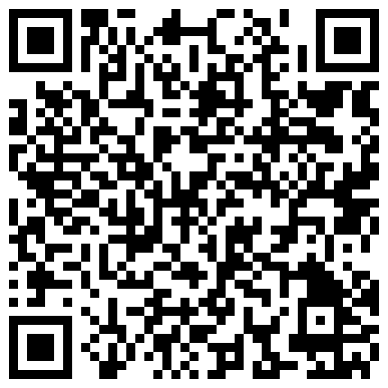 332299.xyz 重磅，火爆健身尤物，【健身桃桃】，高端场会牛郎嗑药操喷，欲望得到了充分释放，水不停，被操的高潮好多次的二维码