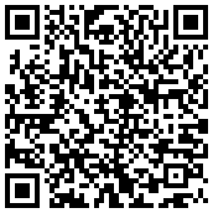 668800.xyz 国产剧情AV-半夜慾火燃烧只好找邻居帮忙解决 各种姿势爆草到高潮的二维码