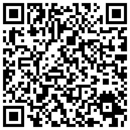 风韵阿姨 霓虹灯下身材确实可以，两只手没闲着，自慰相当给力，淫叫实在诱惑，‘哦哦哦，我不叫了 哈哈哈’！的二维码
