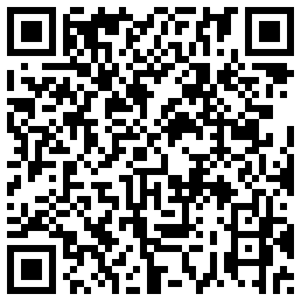 366323.xyz 身材很正的极品妹子在狼友的调教下脱光展示，淫声荡语互动撩骚，逼毛没几根干净又性感，道具抽插呻吟可射的二维码