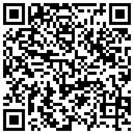 266968.xyz 真实唐山小护士的夜班露出满足你对白衣天使的所有幻想 医院紧张刺激你还等什么的二维码