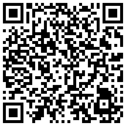 野外露出 疯狂扣逼自慰 回到家立马拿出振动棒狂插骚逼 淫水泛滥的二维码