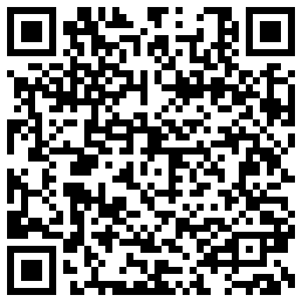 332299.xyz 万人求购P站可盐可甜电臀博主PAPAXMAMA私拍第二弹 各种啪啪激战超强视觉冲击力的二维码