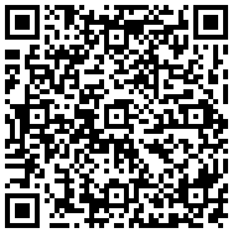 〖勾搭那些事〗专业勾搭良家的大神商场勾搭身材不错的售货员到卫生间偷情啪啪 后入白嫩美臀 高清源码录 高清源码录制的二维码