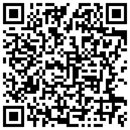 [22sht.me]某 盤 泄 密 流 出 視 圖 旅 遊 學 院 畢 業 不 久 的 小 導 遊 私 拍 照 和 同 居 男 友 激 情 視 頻 妹 子 的 奶 子 很 有 特 色的二维码