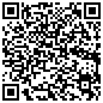 656229.xyz 91鹤7大神调教玩弄黑丝御姐 情趣狗链皮鞭 土豪的专属性玩物 狂肏口爆颜射平日高冷女神的二维码