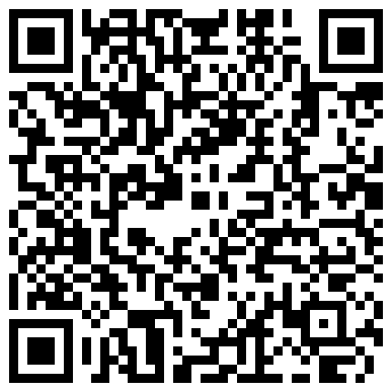 661188.xyz 黑客破解家庭摄像头高清偷拍 年轻夫妻超会舔 颜射爆头满脸都是的二维码