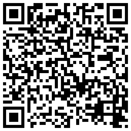 国产CD系列伪娘琳儿约炮异装癖老板 相互口交全身镜前看着淫荡的自己被爆操高潮的二维码
