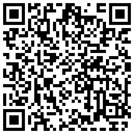 668800.xyz 银行职业骚母狗，塞着跳蛋和鸡巴一起艹，每天艹，小母狗，看你还敢背着我偷男人，还敢不敢，母狗敢不敢了！的二维码