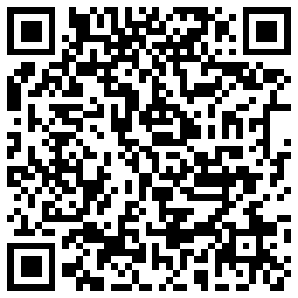 信仰者.2018.HD国语中字.720P的二维码