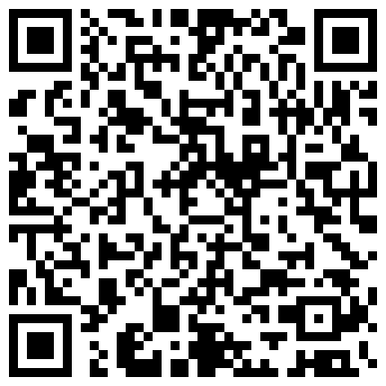 (fuckcum)Hc.D32_01.-.RCA.10.see.Cunt-4.-.Russian.lolita.Kim.10yo.(8yo.9yo).-.Daddy.cum.in.mouth.and.in.pussy.-.si.13fue.100%.(Pthc.-.20.2.04.-.10m34s).-.Pedoland..rar的二维码