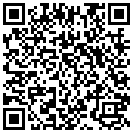 962322.xyz 微博极品网红巨RU萝莉VIP收费自拍18V整合3V免费分享2的二维码