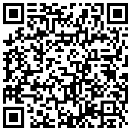 661188.xyz SM绳艺术的殿堂级大师 ️KK哥 ️旗下模特儿-冰冰。不要这么用力打我，啊疼，看着都怜香惜玉，KK哥却调教的有滋有味！的二维码