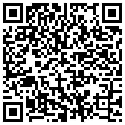 668800.xyz 长腿美臀贫乳妹子性感连体网袜啪啪，口交舔屌骑上来抱着屁股打桩，抽插猛操边操边用震动棒，呻吟娇喘射在嘴里的二维码