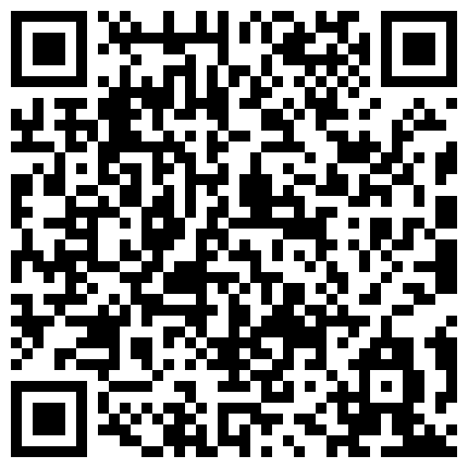 593953.xyz 年度臻选家庭摄像头入侵真实偸拍民宅日常私生活大揭密家中裸奔夫妻激情造爱各式各样露出的二维码