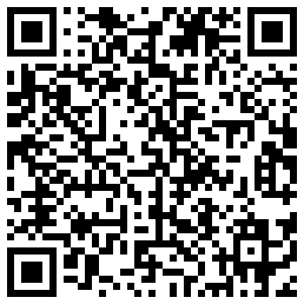 2024年10月麻豆BT最新域名 863383.xyz 【不会中文的日本人】日本御姐，独自道具玩穴，无毛骚穴抽插，搞的湿哒哒，特写视角的二维码