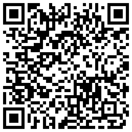 www.ds555.xyz 知道朋友要过来 故意穿着好骚在厨房做饭朋友 把持不住自己的色欲在厨房啪啪啪射我一脸的二维码